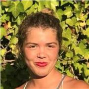 Estudiante de estadística ofrece clases de matemáticas y matemáticas aplicadas para todos los niveles E.S.O y Bachillerato (Científico y Ciencias Sociales)